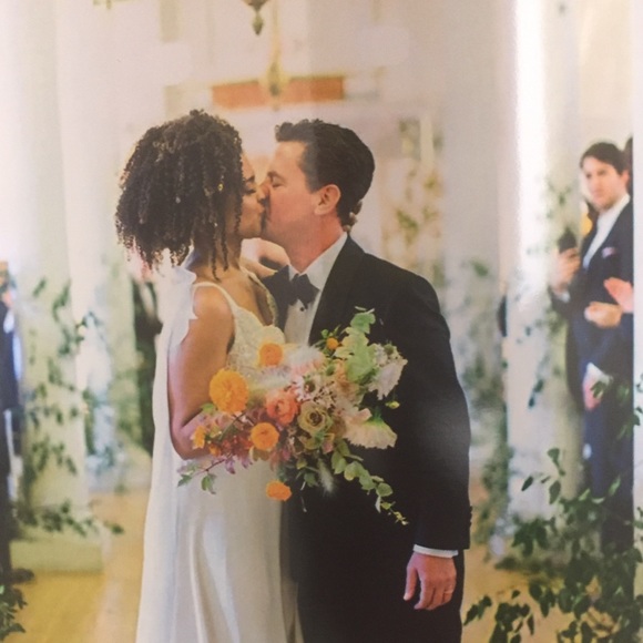 Meet your Posher, SSP - Picture 2 of 8